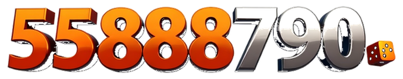 55888790